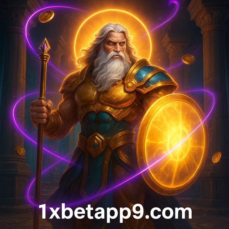 1xbet app download সাইন আপ বোনাস