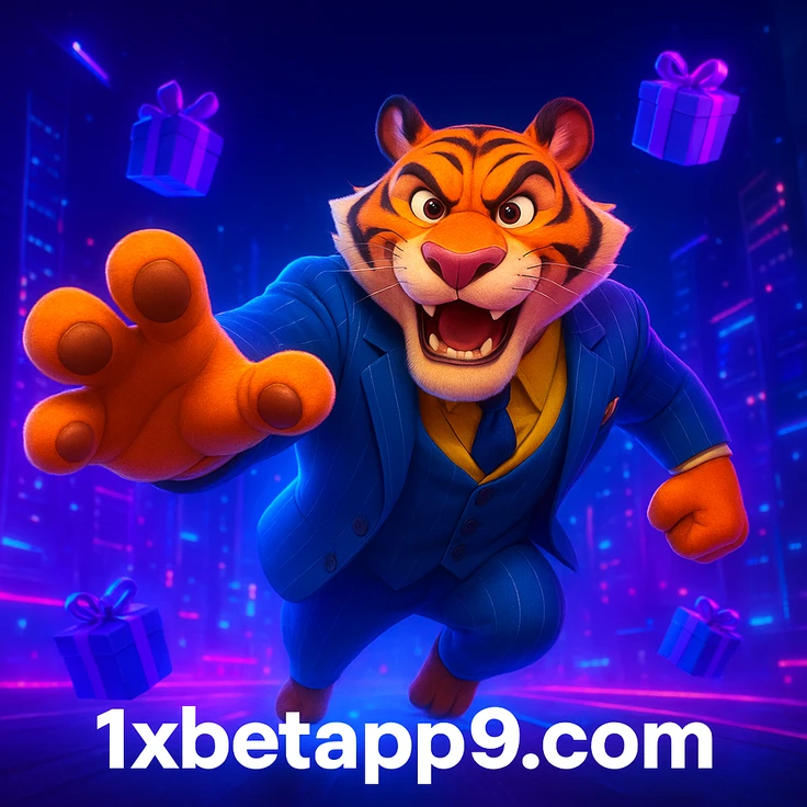 1xbet app download ফিশিং গেমস