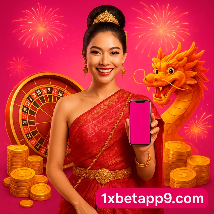 1xbet app download লাইভ গেমিং বাংলাদেশ