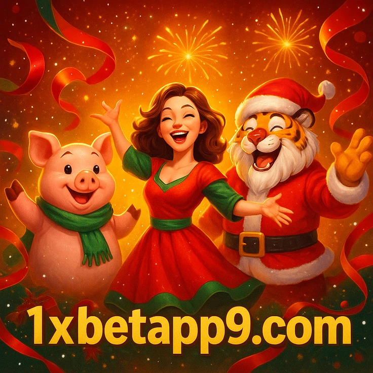 1xbet app download আর্কেড গেম