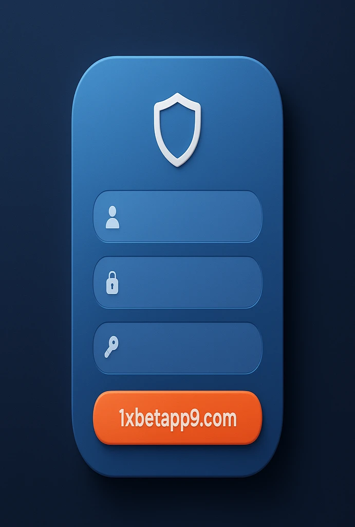 1xbet app download